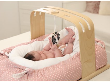 zaves k hrazdicce ovecka