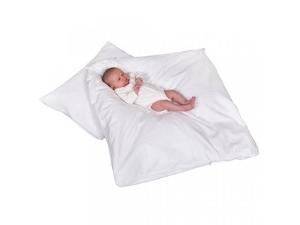 louka modra small