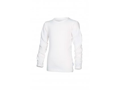 18162 tricko smyk dr outlast bila velikost 86