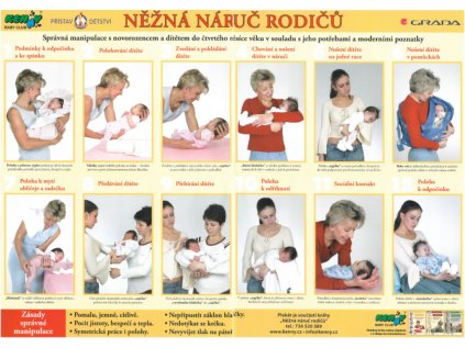 NNR