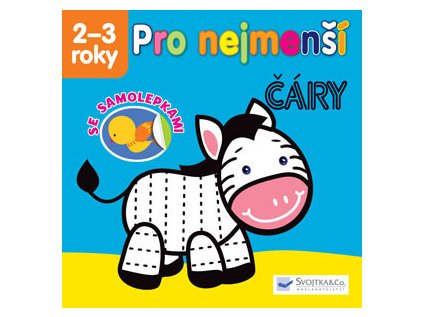4803 pro nejmensi cary