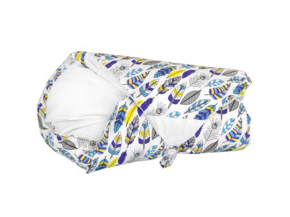 pírka02 set kennyshop