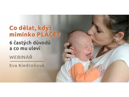 Fb atrybuty PLAC