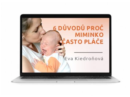 WEBINÁŘE 6 duvodu placepc