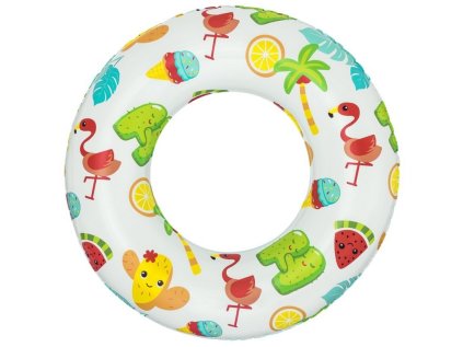 kruh 61 cm vice motivu2