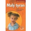 Malý tyran - Jiřina Prekopová