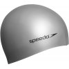 speedo plain flat cap 0