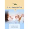Okładka co se s Kenny naucime 2 okładka nowa