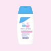 Sebamed dětské tělové mléko 200 ml