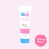 Sebamed dětský krém na opruzeniny 50 ml