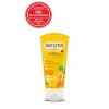 Weleda Měsíčkový dětský šampon 2v1 200 ml