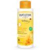 Weleda Měsíčkové čístící mléko na zadeček 400 ml