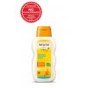 Weleda Měsíčková kojenecká koupel 200 ml