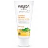 Weleda Dětský zubní gel 50 ml