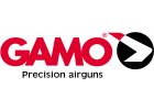 Gamo