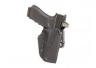 Pistol Holsters