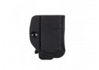 Holsters for Magazines and Ammo