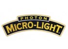 Photon