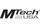 MTech