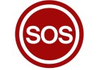 SOS