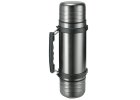 Thermos & Liquer Flasks