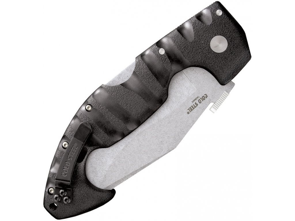 Spartan cold. Нож Спартан Cold Steel. Нож Спартан Cold Steel складной. Cold Steel Spartan Serrated. Cold Steel Spartan aus-10.