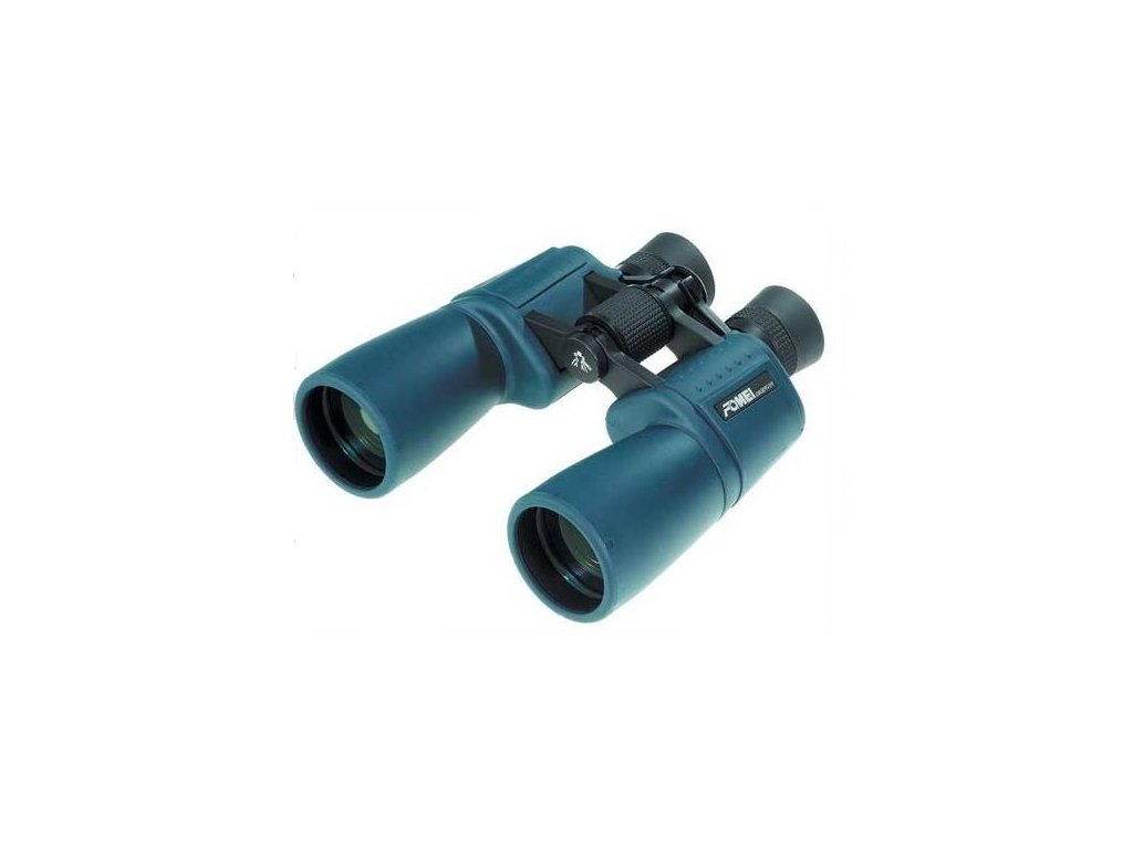 Fomei Observer 10x50 Binoculars