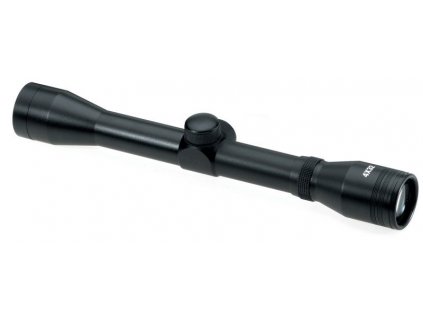 Fomei Light 4x32 Rifle Scope