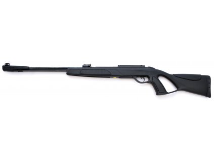 Gamo CFR Air Rifle cal. 4,5mm