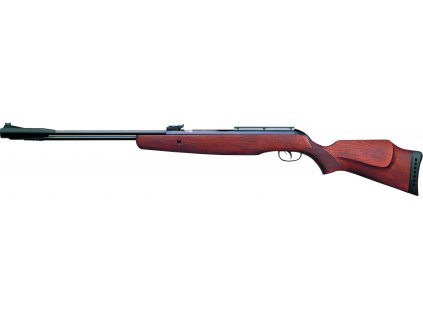 Gamo CFX Royal Air Rifle cal. 5,5mm