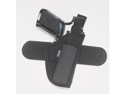 Dasta 204-2 Belt Holster