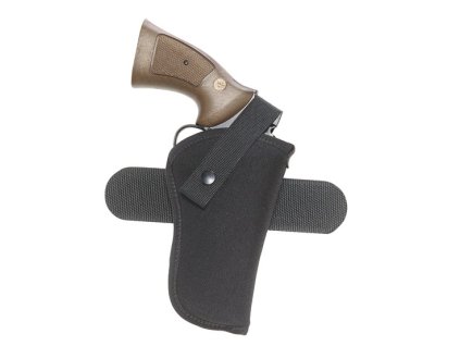 Dasta 264 Belt Holster