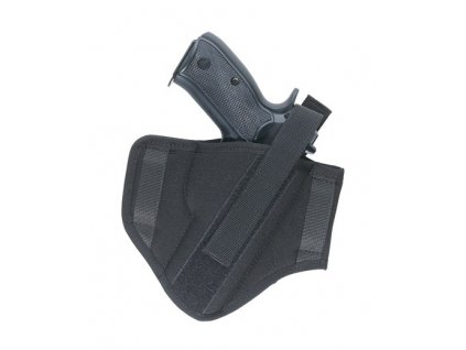 Dasta 203-1 Belt Holster