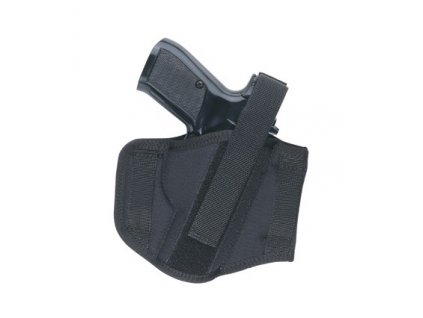 Dasta 202-3 Belt Holster