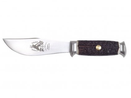 Mikov Rover 382-NH-1 Hunting Knife