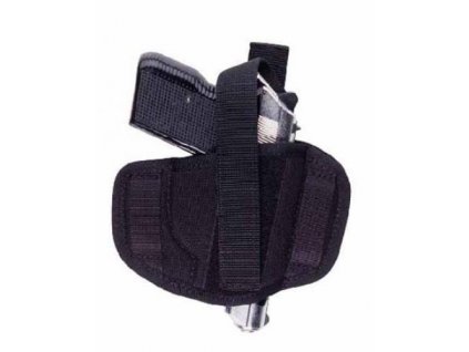 Dasta 201-2 Belt Holster