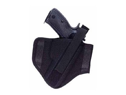 Dasta 203-2 Belt Holster