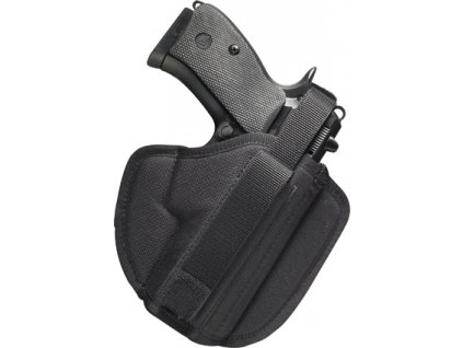 Dasta 206-1 Belt Holster