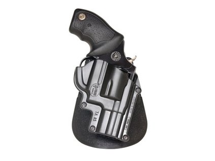 Fobus TA-85 Holster