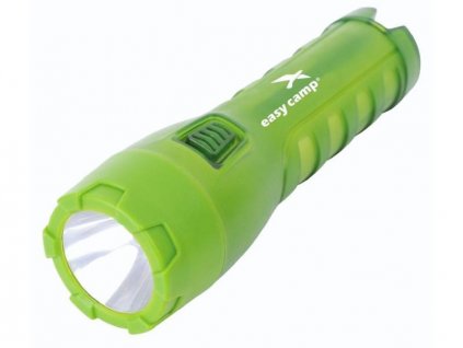 Easy Camp Gripper L Hand Lamp