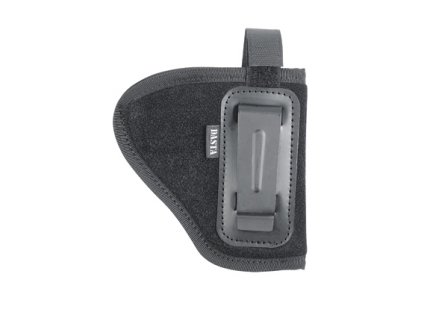 Dasta 213-3 Belt Holster