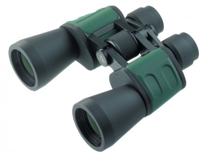 Fomei Terra 10x50 Binoculars