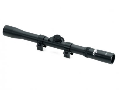 Fomei Light 4X20 Rifle Scope