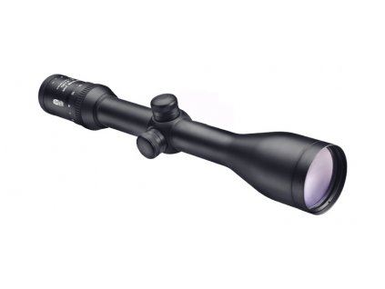 Meopta Artemis 2000 3-12x50 Rifle Scope