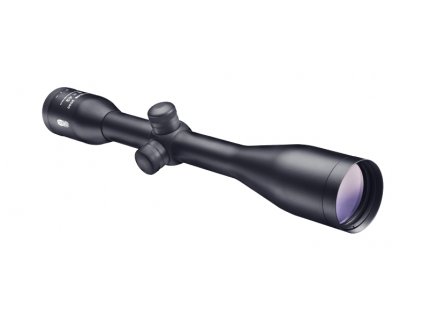 Meopta Artemis 2000 6x42 Rifle Scope