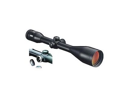 Meopta Artemis 2100 7x50 RD Rifle Scope