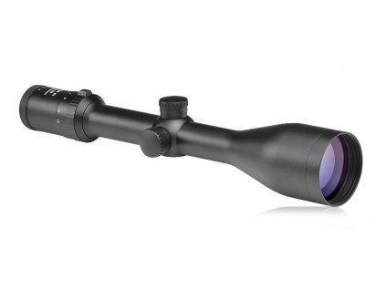 Meopta Meostar R1 3-12x56 Rifle Scope