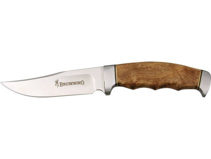 Browning BR537 Hunter Knife