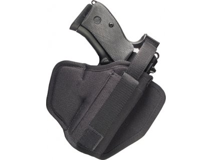 Dasta 631-1 Belt Holster