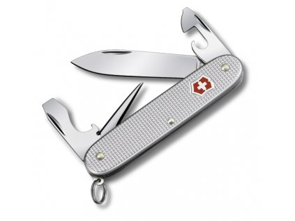 Victorinox Pioneer 0.8201.26 Folding Knife